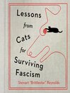 Lessons from Cats for Surviving Fascism